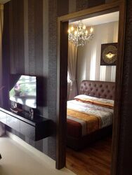 Parc Rosewood (D25), Condominium #612681651